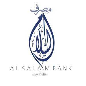 Al Salam Bank / Victoria